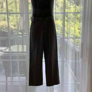 Cherokee dress pants